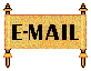 EMAIL KENT
