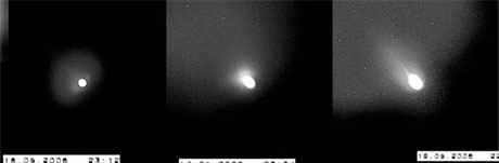 kometa.jpg