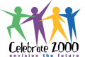 Celebrate 2000 with us!