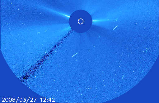 C3