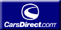 CarsDirect 120x60
