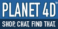 Planet4d.com