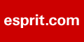 Red Logo