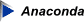 Anaconda