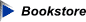 Bookstore