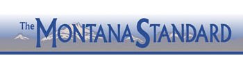 The Montana Standard