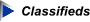 Classifieds