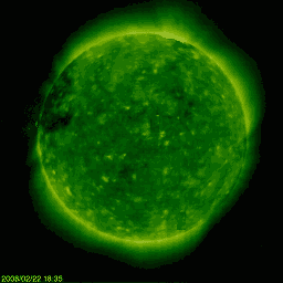Sol