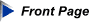 Front Page