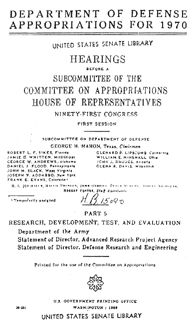 HB15090