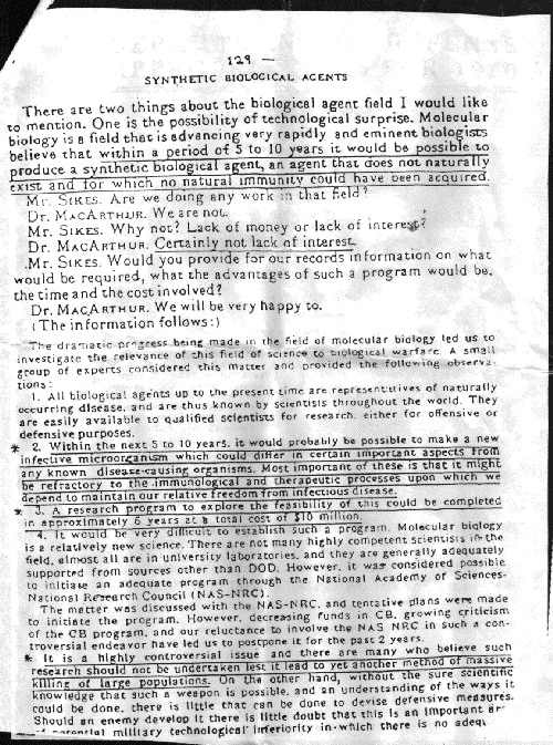HB15090 PG129