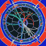 HIGGS TACK