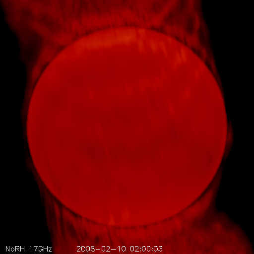 Sol