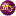
My