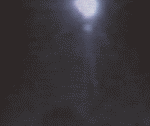 fireball