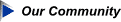 Our Community