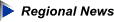 Regional News
