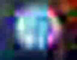 strangelet