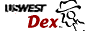 U.S. West Dex